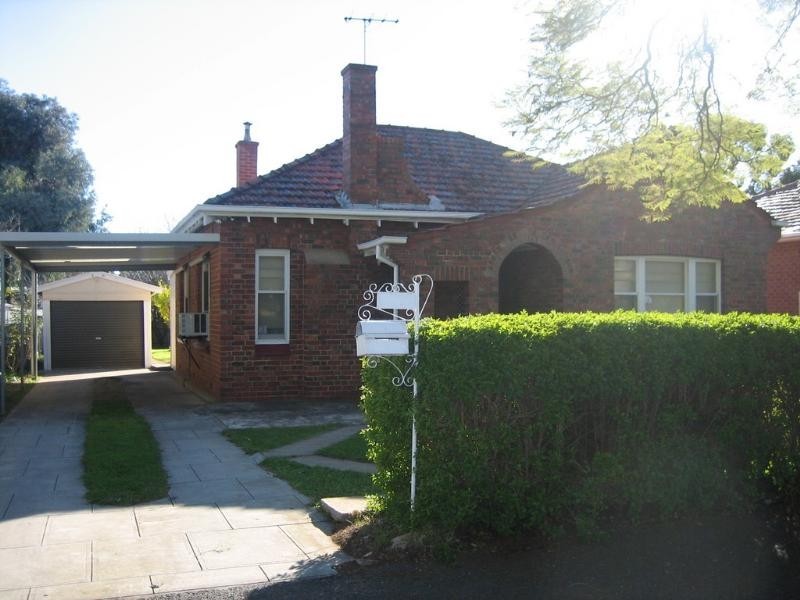 11 Constance Street, Westbourne Park SA 5041