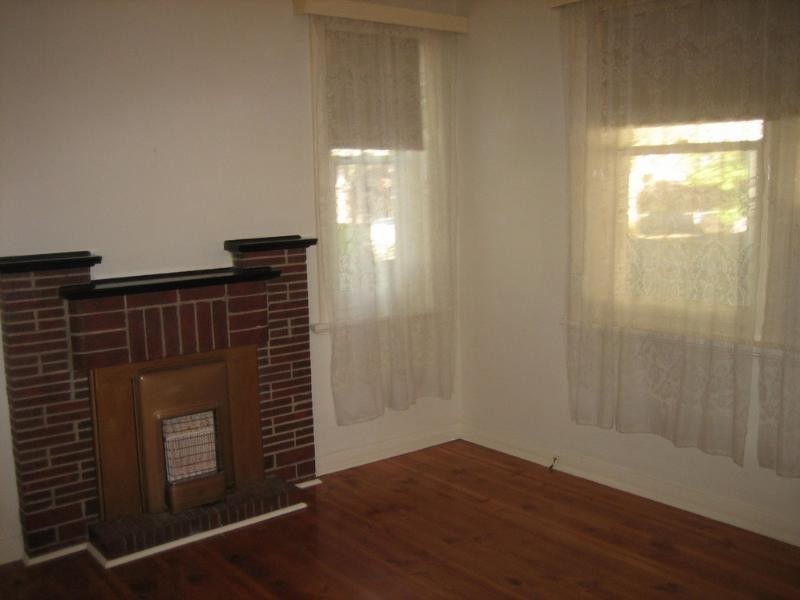 11 Constance Street, Westbourne Park SA 5041