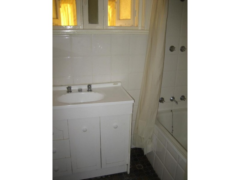 11 Constance Street, Westbourne Park SA 5041