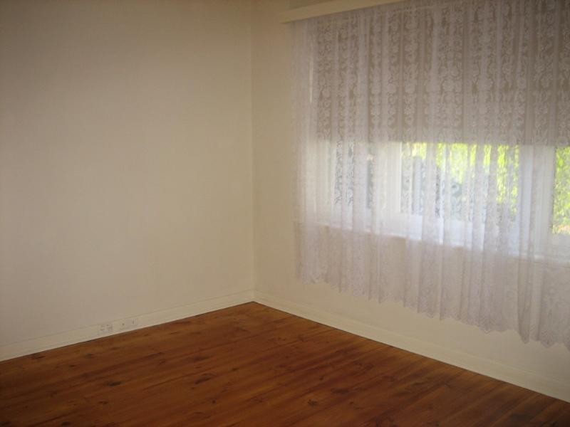 11 Constance Street, Westbourne Park SA 5041