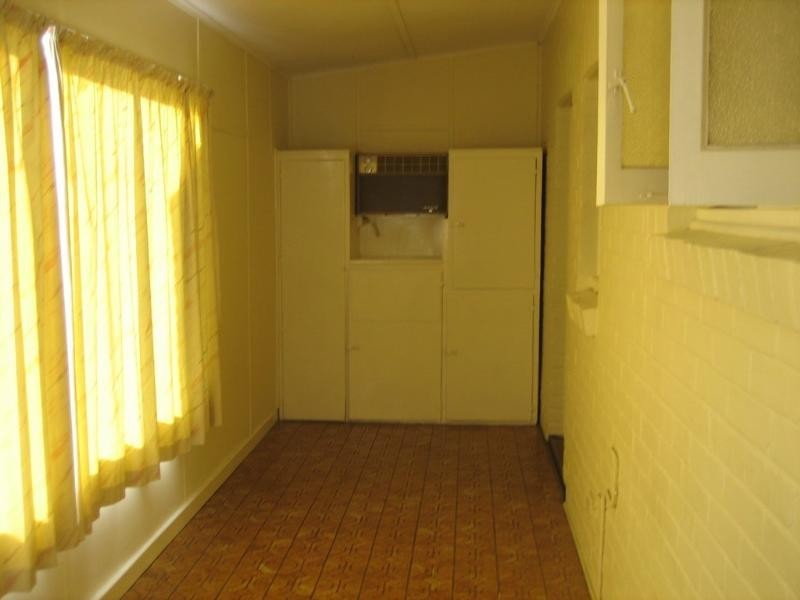 11 Constance Street, Westbourne Park SA 5041