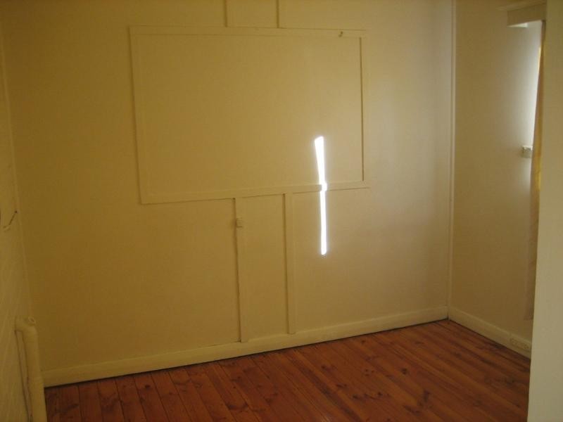 11 Constance Street, Westbourne Park SA 5041