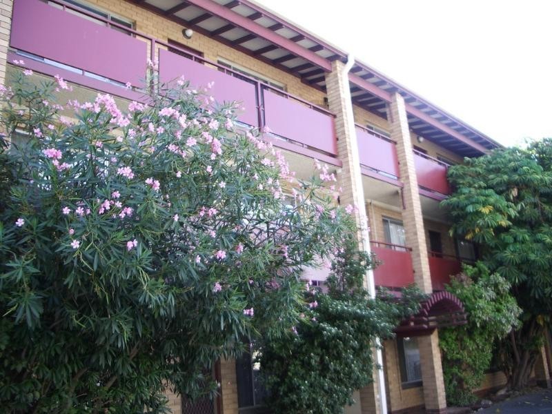 11/125 Anzac Highway, Kurralta Park SA 5037