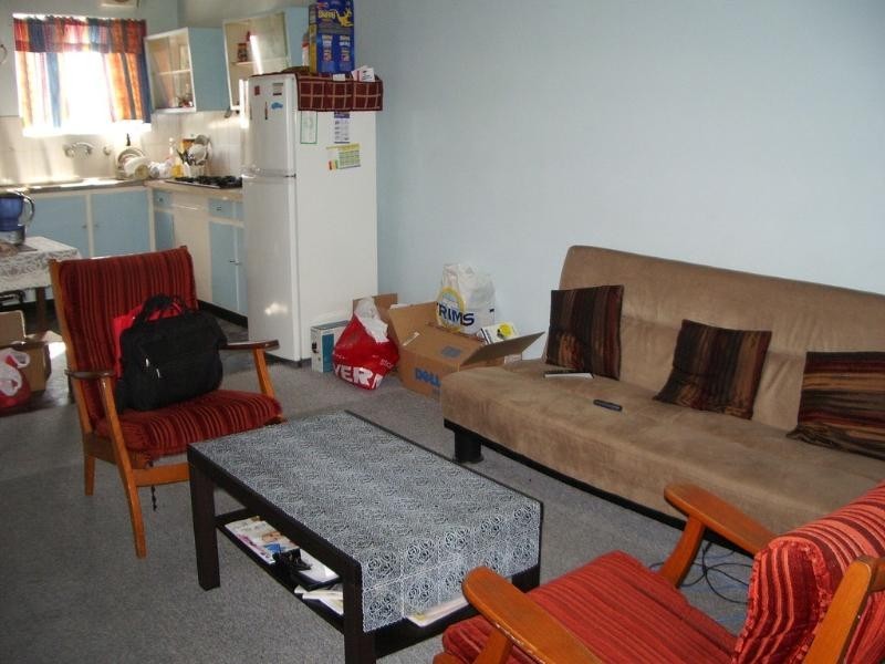 11/125 Anzac Highway, Kurralta Park SA 5037