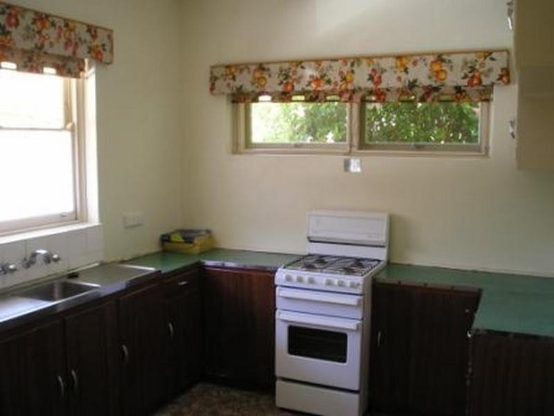 1/4 Butler Avenue, Lower Mitcham SA 5062