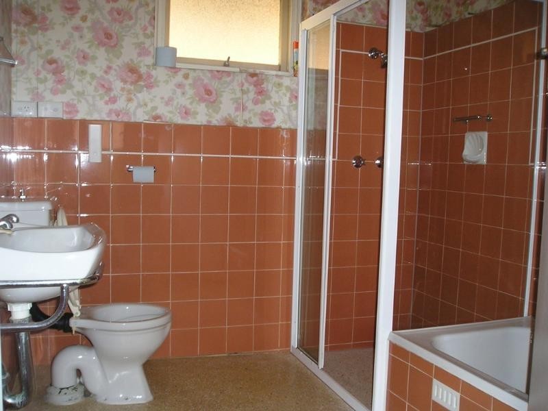 1/4 Butler Avenue, Lower Mitcham SA 5062