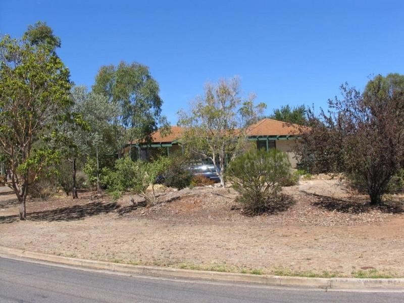 12 Port Lincoln Boulevard, Pasadena SA 5042