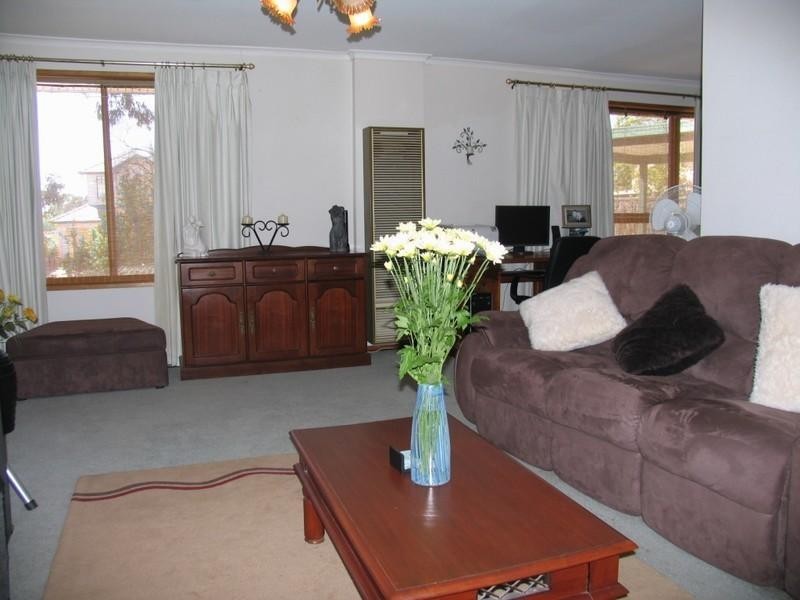 12 Port Lincoln Boulevard, Pasadena SA 5042