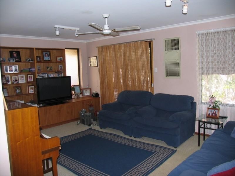 12 Port Lincoln Boulevard, Pasadena SA 5042