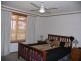 12 Port Lincoln Boulevard, Pasadena SA 5042