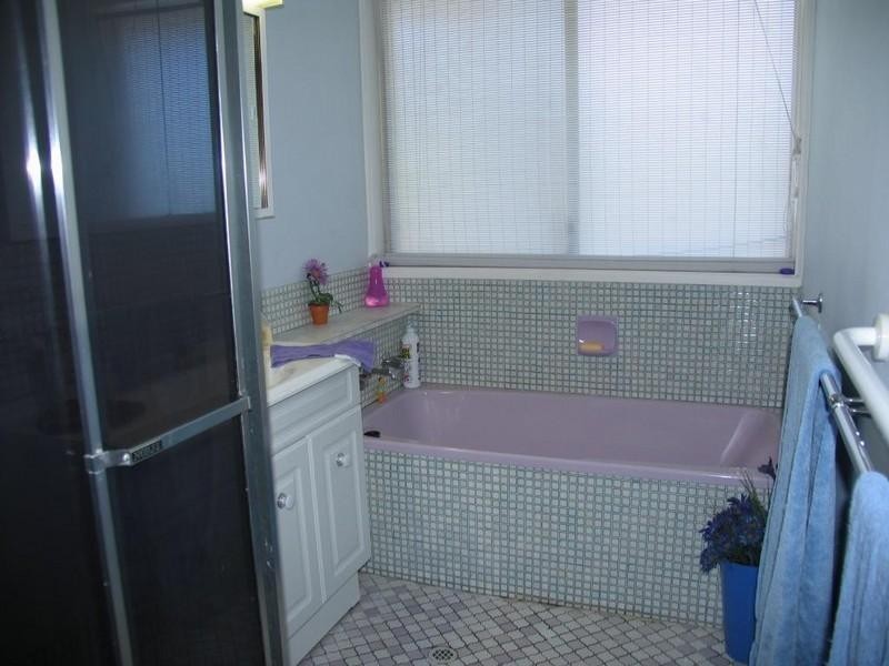 12 Port Lincoln Boulevard, Pasadena SA 5042