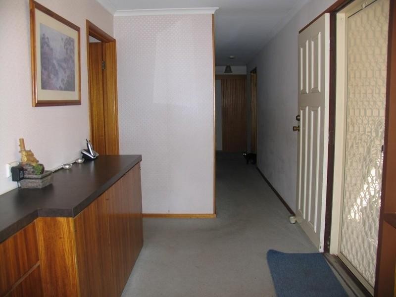 12 Port Lincoln Boulevard, Pasadena SA 5042