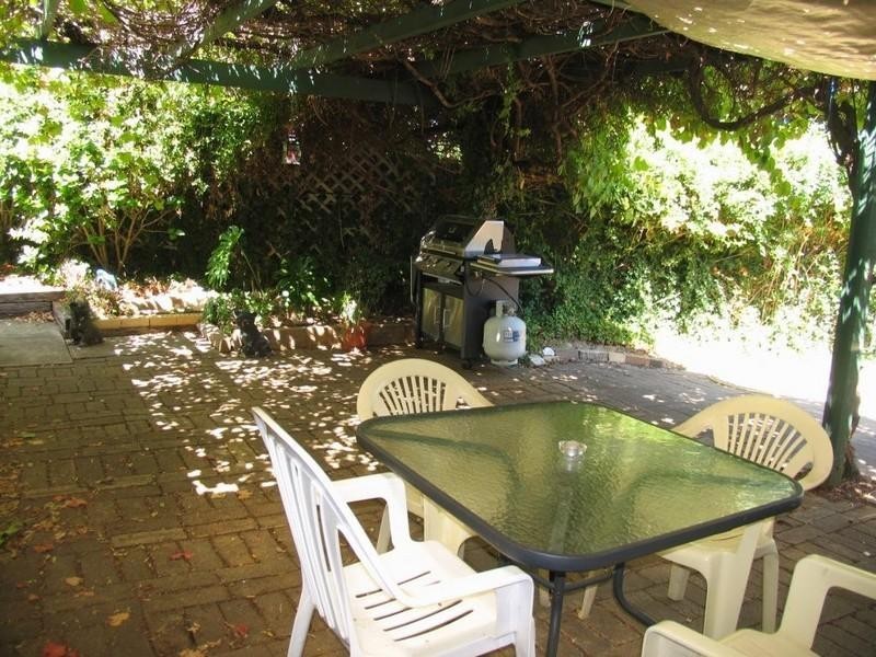 12 Port Lincoln Boulevard, Pasadena SA 5042