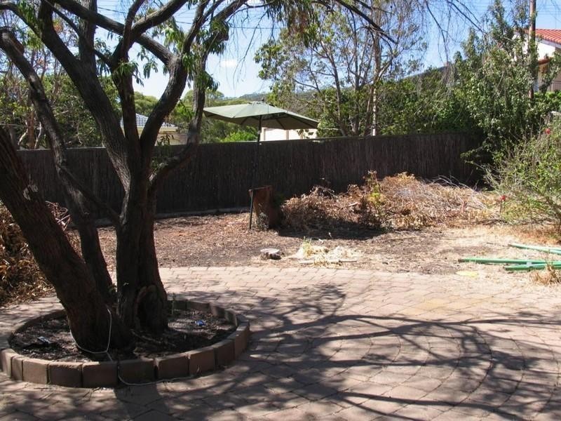 12 Port Lincoln Boulevard, Pasadena SA 5042