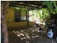 12 Port Lincoln Boulevard, Pasadena SA 5042