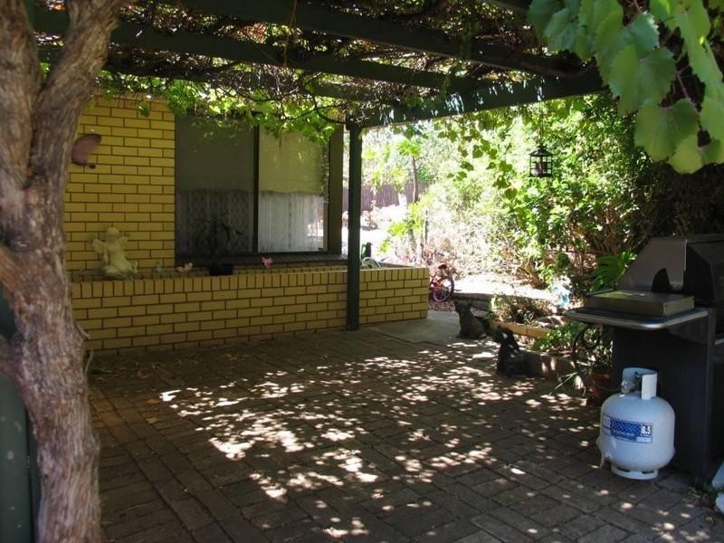 12 Port Lincoln Boulevard, Pasadena SA 5042