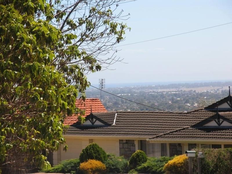 12 Port Lincoln Boulevard, Pasadena SA 5042