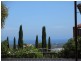 12 Port Lincoln Boulevard, Pasadena SA 5042