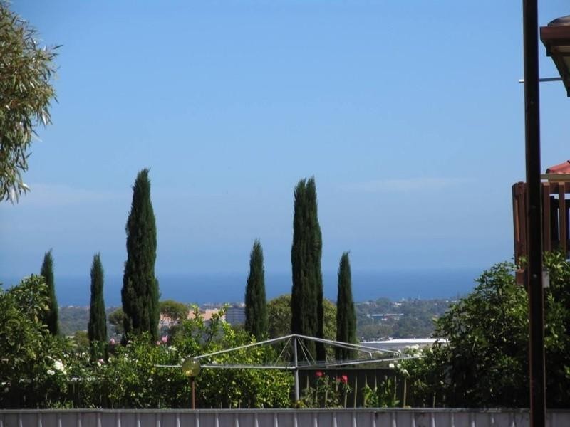 12 Port Lincoln Boulevard, Pasadena SA 5042