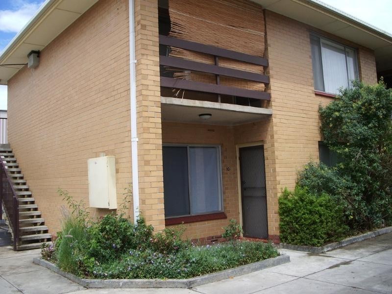 6/383 Cross Road, Edwardstown SA 5039