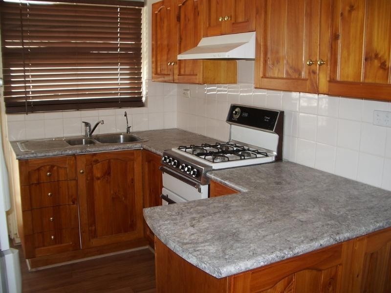 6/383 Cross Road, Edwardstown SA 5039