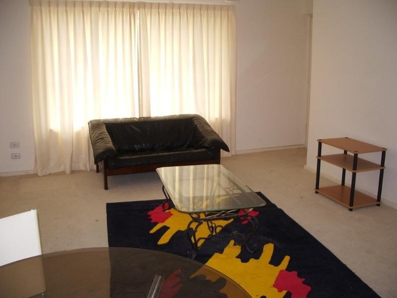 6/383 Cross Road, Edwardstown SA 5039