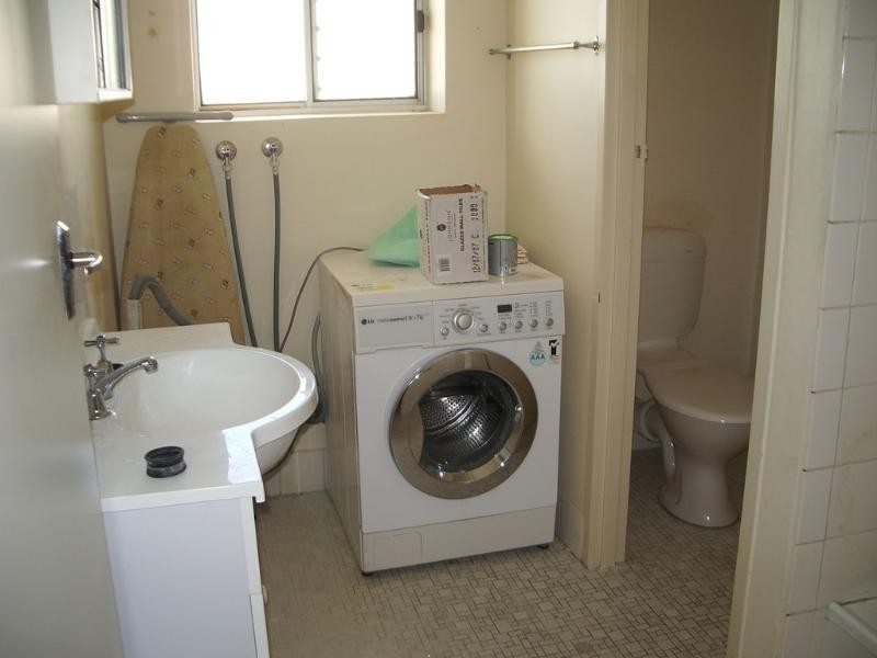 6/383 Cross Road, Edwardstown SA 5039