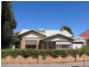 109 Angas Road, Westbourne Park SA 5041