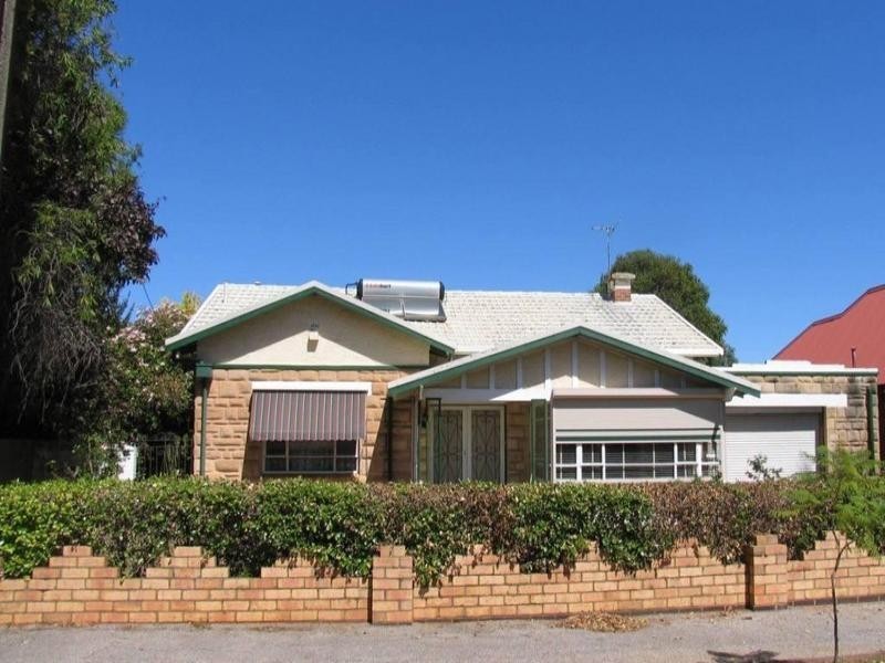 109 Angas Road, Westbourne Park SA 5041