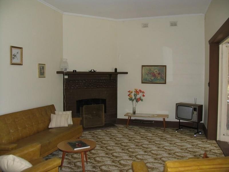 109 Angas Road, Westbourne Park SA 5041