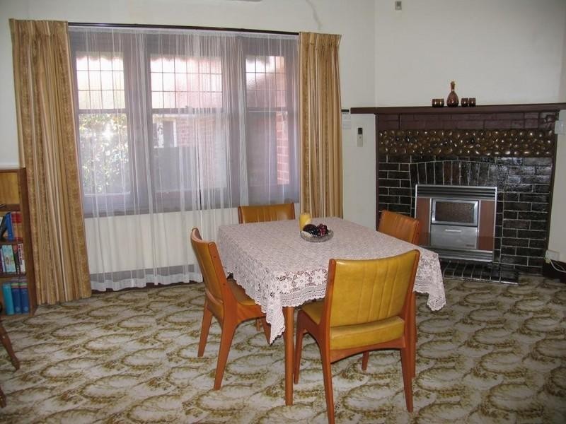 109 Angas Road, Westbourne Park SA 5041