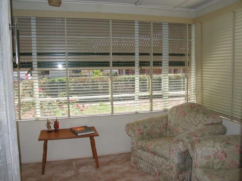 109 Angas Road, Westbourne Park SA 5041