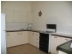 109 Angas Road, Westbourne Park SA 5041