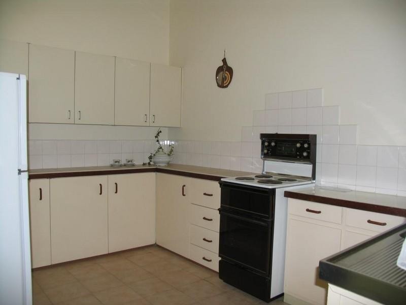 109 Angas Road, Westbourne Park SA 5041