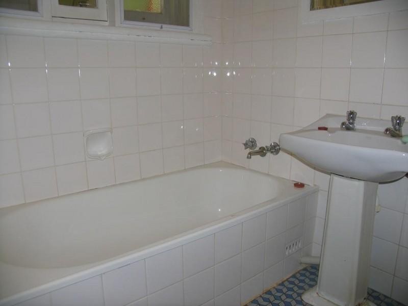 109 Angas Road, Westbourne Park SA 5041