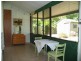 109 Angas Road, Westbourne Park SA 5041