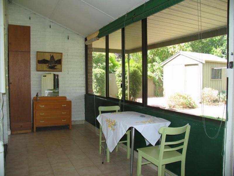 109 Angas Road, Westbourne Park SA 5041