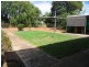 109 Angas Road, Westbourne Park SA 5041