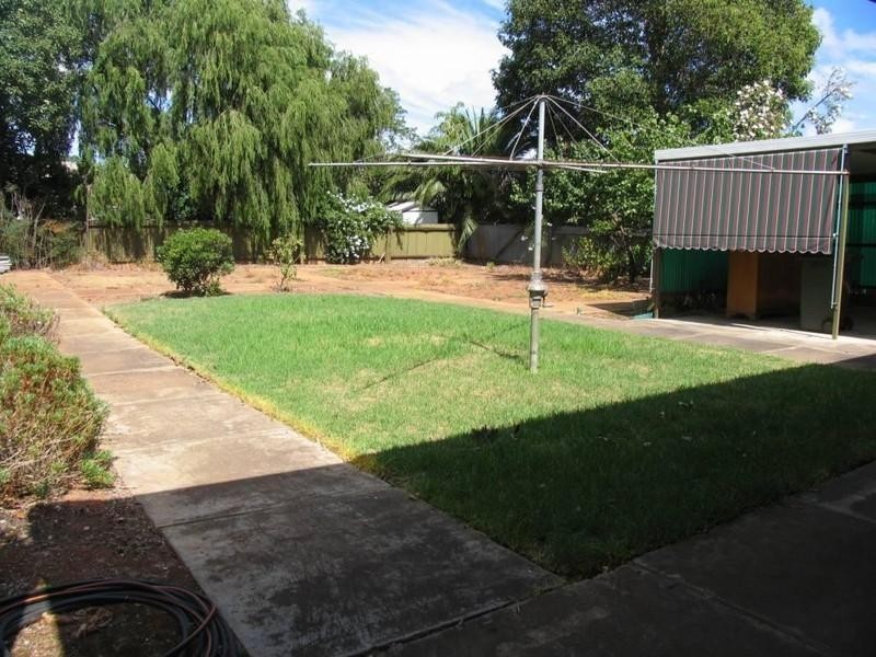 109 Angas Road, Westbourne Park SA 5041