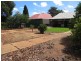 109 Angas Road, Westbourne Park SA 5041