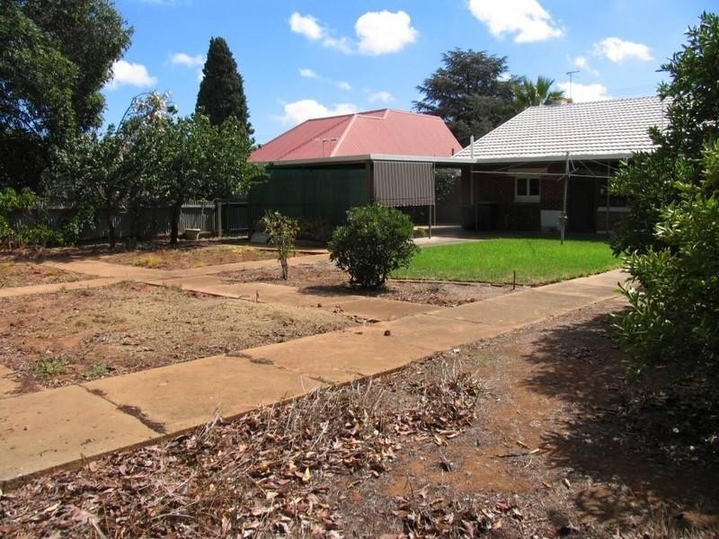 109 Angas Road, Westbourne Park SA 5041