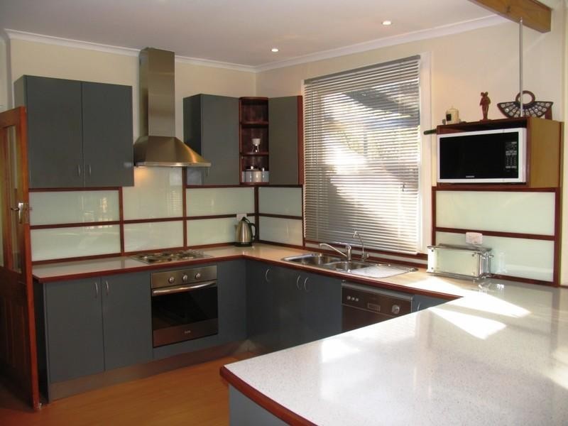 42 Waite Street, Blackwood SA 5051