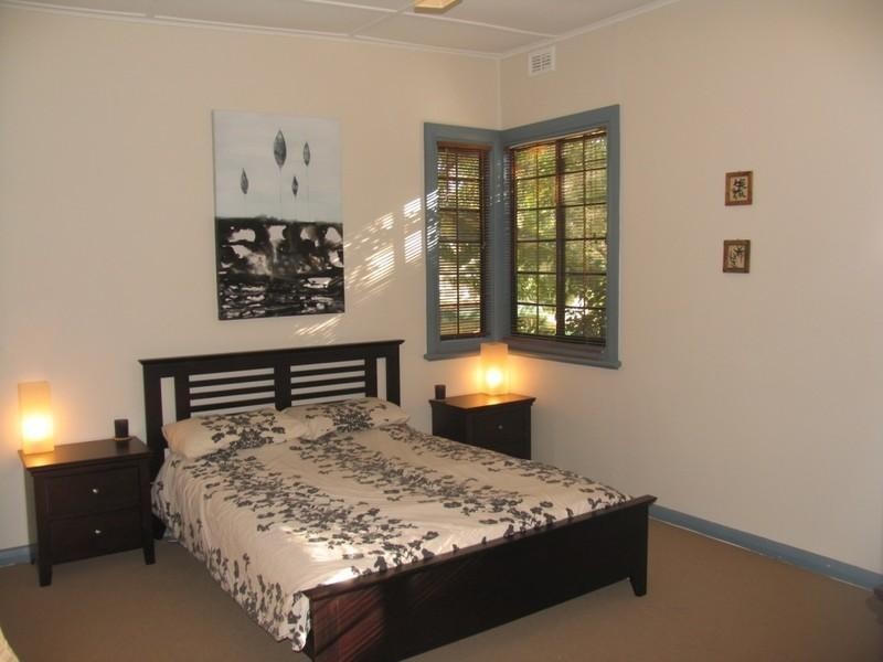 42 Waite Street, Blackwood SA 5051