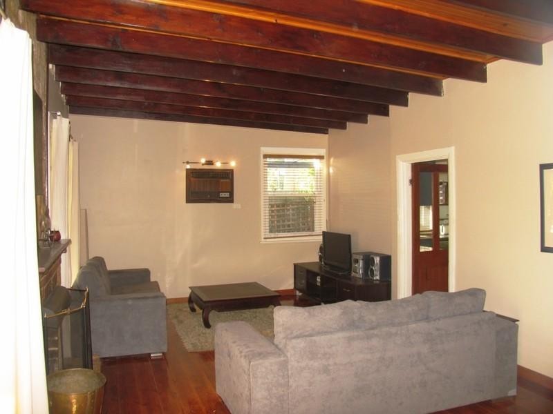 42 Waite Street, Blackwood SA 5051