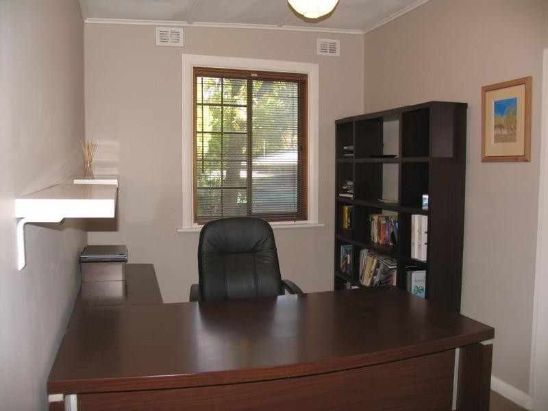 42 Waite Street, Blackwood SA 5051