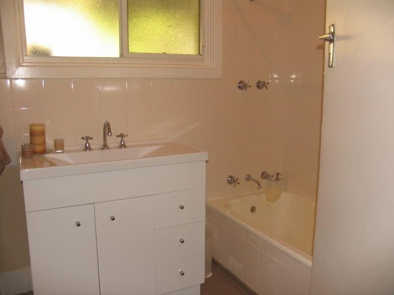 42 Waite Street, Blackwood SA 5051