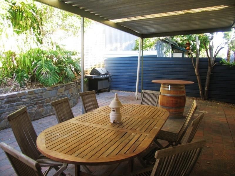 42 Waite Street, Blackwood SA 5051