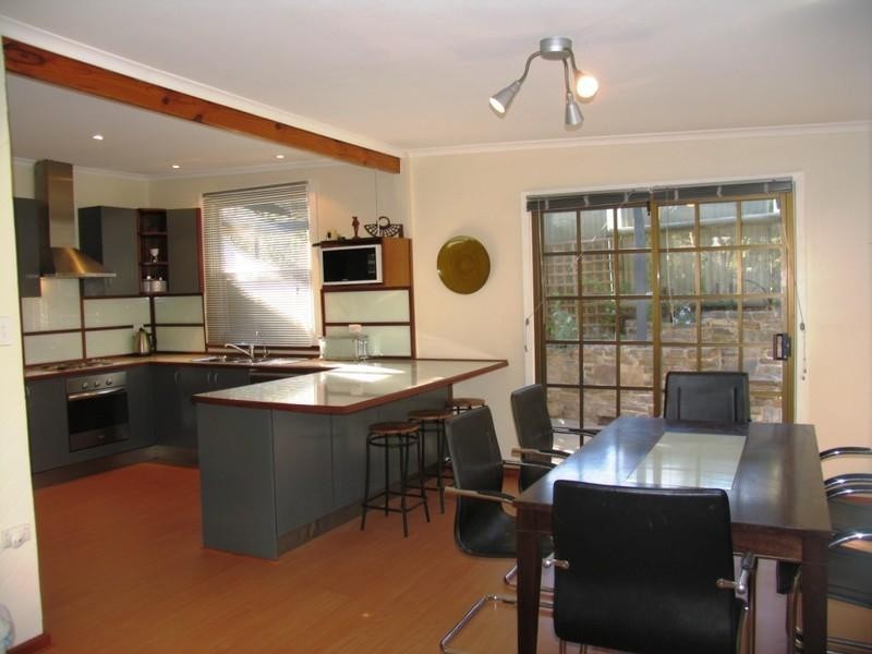 42 Waite Street, Blackwood SA 5051