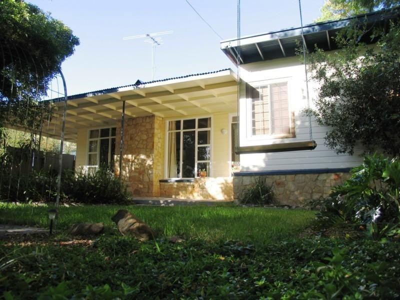 42 Waite Street, Blackwood SA 5051