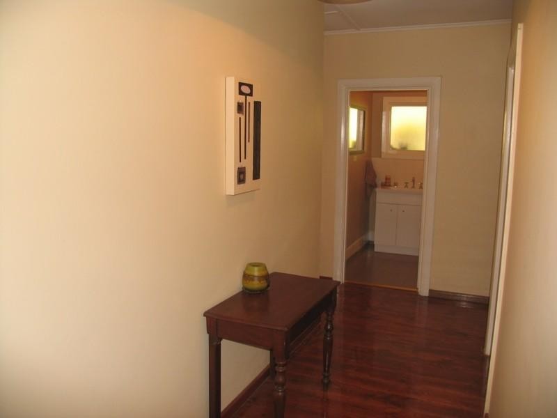 42 Waite Street, Blackwood SA 5051